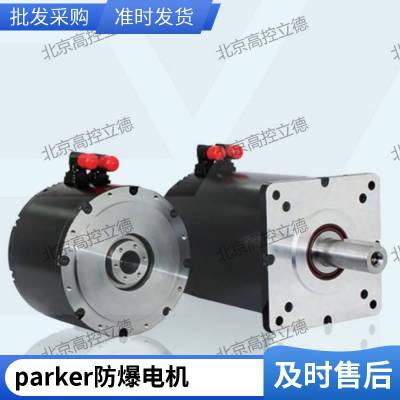 ZEPŷ100w-11.5KwʯͻͿ豸