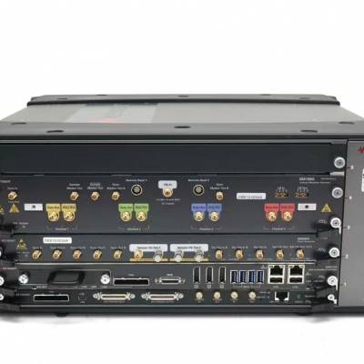 keysightǵ¿ƼM950*** ۻ4 GB/s۳
