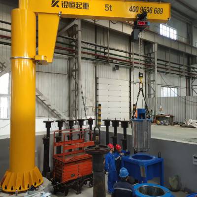 ܴ@۵ңػDEMAG綯«125kg-5000kg