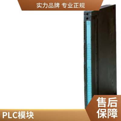 1FL6044-2AF21-1MA1 1KW1FL6͹͵1FL60442AF211MA1