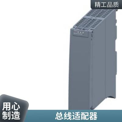 ԭװ 8WD4308-0DAϵ