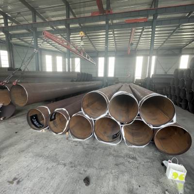 GB/T9711 PSL2 L245Nֱ˫񻡺ֹܹ߸ֹ