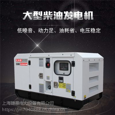 GT-150TSIˮͷ