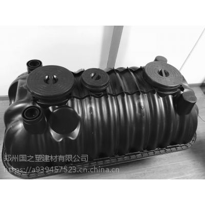 HDPE 1000*700񻯷 ˮģ ֮