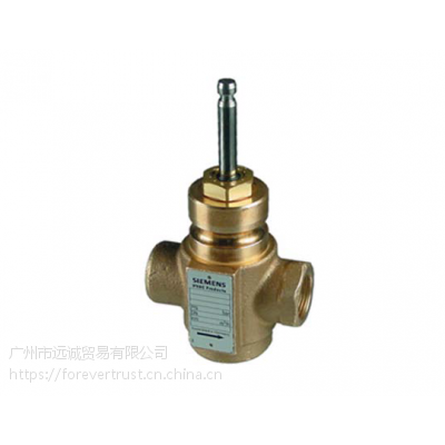 C/VVI41.50-40  ͨ Ʒ SIEMENS