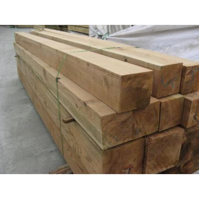 【图】港榕厂家售卖优质实木板 山樟木板材优缺点