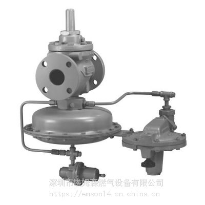 Fisher?1290?ѹFISHER1290ѹFISHER 1290ѹ