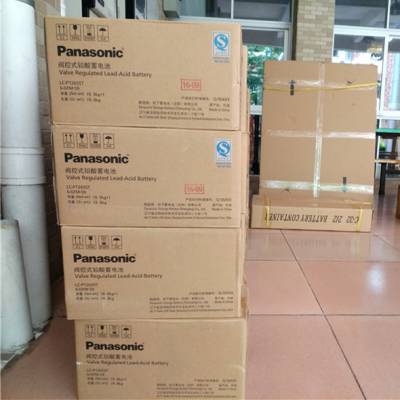 ӦUPSϵԴ EA820 20KVA/16KWƵѹ