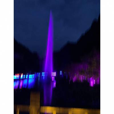 ˮͻźȪ_ţ30׸źȪг۸