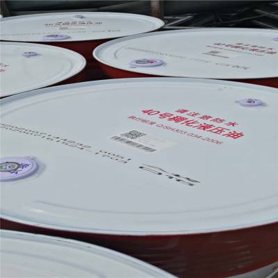 עܻר() 32#46#68Һѹ ѹ עܻר