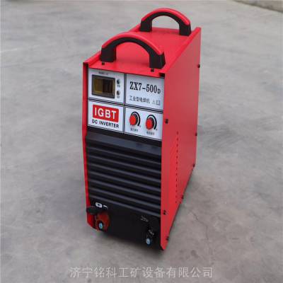 ɽZX7-500WEֱ 500Aֹ绡 ZX7-500D纸