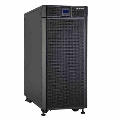 AupsԴUPS5000-A-80KTTLgԴھʽ80KVAl