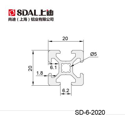 ϵϹҵŷ2020Ͳ 3dӡר 20x20 ֱֻ