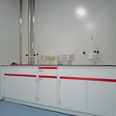 FNLABƶ ʵװʩ ྻ΢ҹ