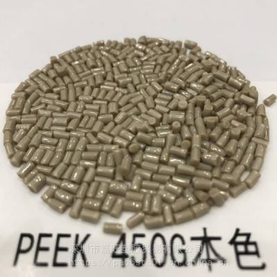 ڹӦ PEEKǿ 450GL20 Ӣ˹ Ӧ