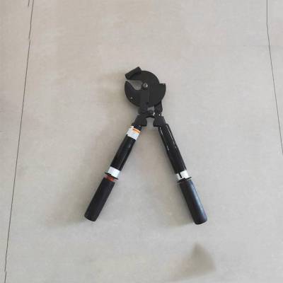 ��Ե�����е�C403-2980������ҵ����ǯ�����е�Ӳ�ʵ����е���Ե���¼�