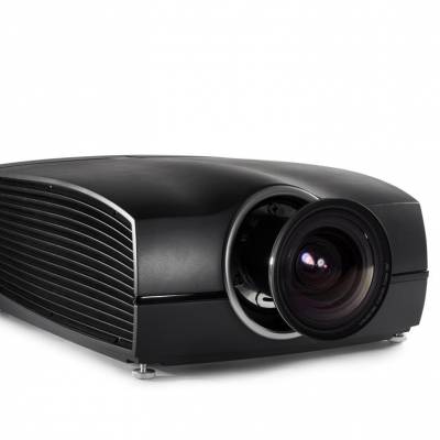 ͿF90-4k134KͶӰ֧ȸߴ118000.96оƬ
