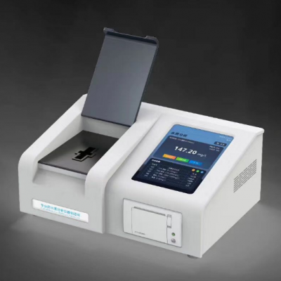 上海全自动水质检测系统服务为先上海四科仪器供应