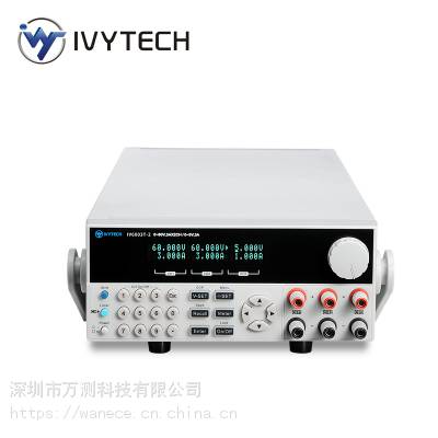 ά̩IV3003T-3/3006T-3/6003T-3 30V6A·ɱֱԴ1mV1mA