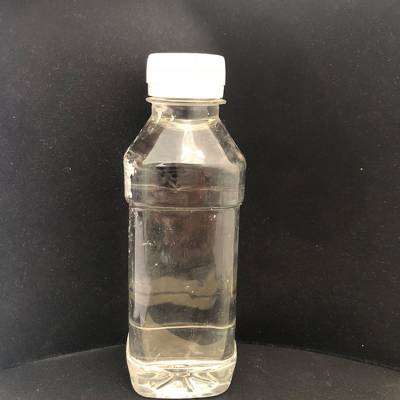 安百嘉有机硅纳米防水剂 较强的渗透性防水透气性