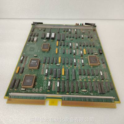 HONEYWELL 51401583-100 EPNI 供应DCS系统维护保障发展共赢