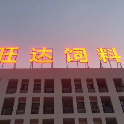 ϳ¥֡¥װ