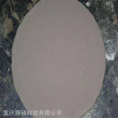 扶绥县高强无收缩灌浆料 早强加固型材料 高和厂商供应