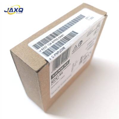 SIEMENS/西门子 6ES7193-6BP20-0BF0 SIMATIC ET 200SP 直插式 基础单元