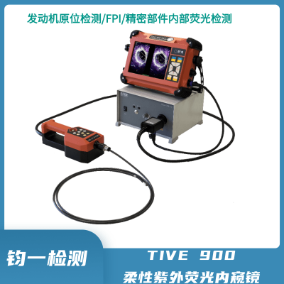 EFERԭλFPI乤ӫڿTIVE&ARGUS900UV