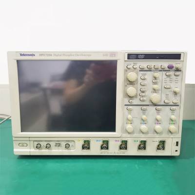 ̩Tektronix DPO7254 DPO7054 DPO7104 500M 4ͨʾ