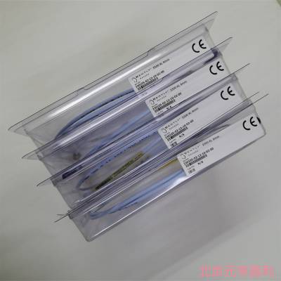 330105-02-12-10-12-CNѹ񴫸