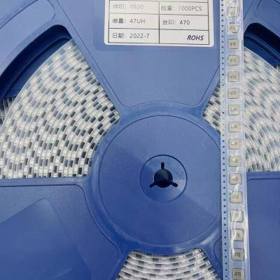 ƬʵSWPA3015S560MT