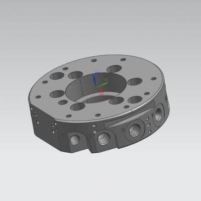 产品抄数 UG画图 产品激光测绘 3D造型及设计 三坐标检测