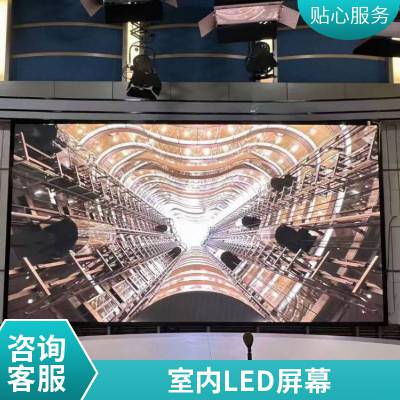 ledʾ ڻȫʴĻ ưKTV