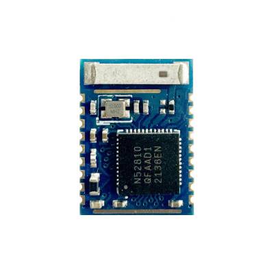 nRF52810͹ģߴ͸֧лsig mesh