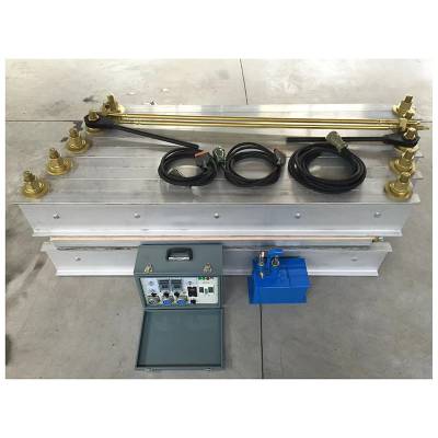使用寿命长矿用隔爆型硫化机 DSLJ-120矿用隔爆型硫化机