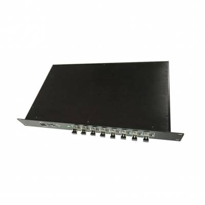 VMIPCI5565ڴ濨Щҵ