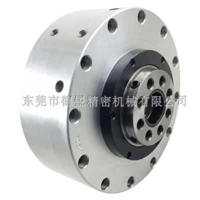 ܇͚D(zhun)׸߾SA-15B/25B/45Bп܇D(zhun)