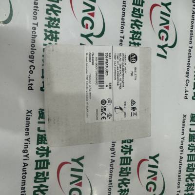 췢140XCP51000Ƕʽϵͳ