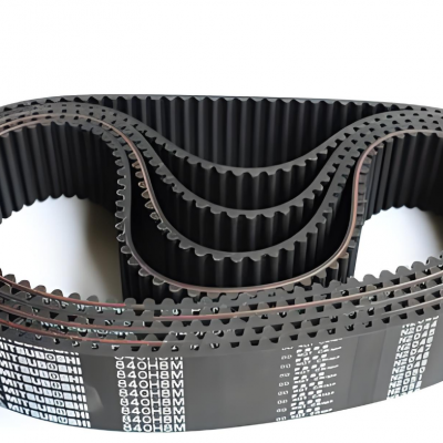 ¹Brecoflexͬ100BATK10/9.100-V-PAZ