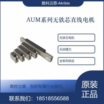 akribisȫ ߿ؿƼAUM4-S-S5-J-H9D-3.0-9W4M