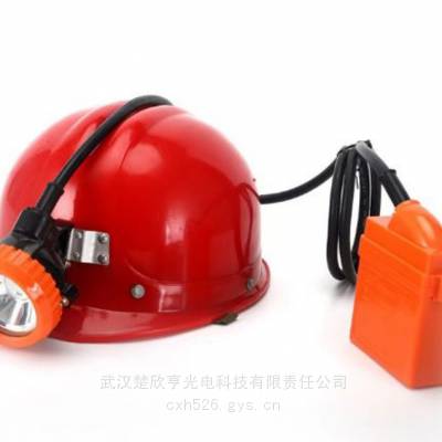 ^DC3.7VLED6.7W 5.2AH ExibCT4GB IP66 ^֧