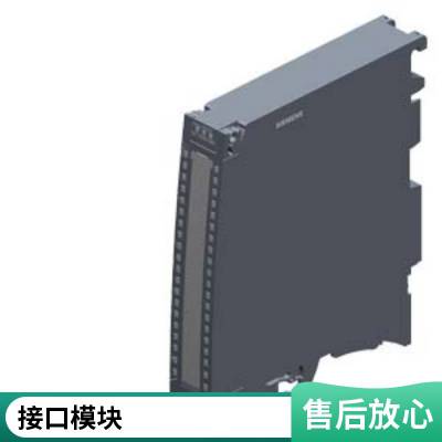 6ES7532-5NB00-0AB0 SIMATIC S7-1500 ģģ ԭװ