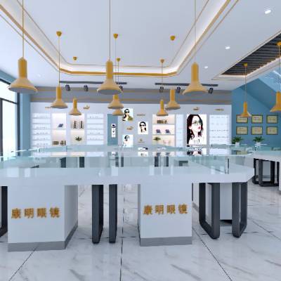 ������Ϫ���۾���̨��������