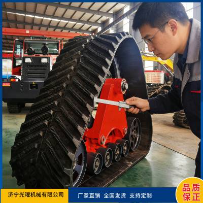 15/24�����Ĵ�����������Ĵ������ܳɸ�����