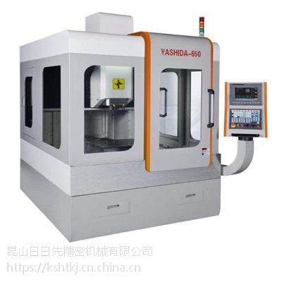 _(d)650پC(j)C(j)ИI(y)I(lng)