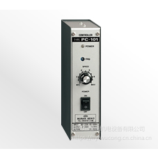 代理销售日本muratask村田精工PC-501M频率控制器