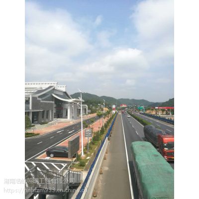太阳能路灯的工作原理和优势 太阳能路灯
