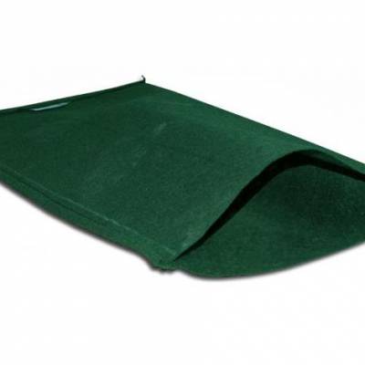 宏祥生态袋护坡护坡生态袋选择规格型号齐全
