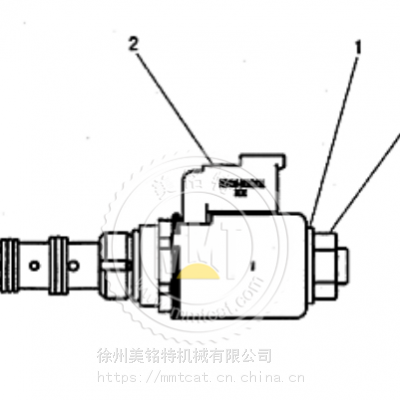 CAT538 568 980H 962Gŷ174-4913ȵŷ1744913ھ